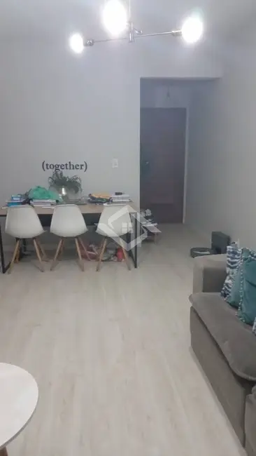 Foto 2 de Apartamento com 2 quartos à venda, 79m2 em Irajá, Rio De Janeiro - RJ