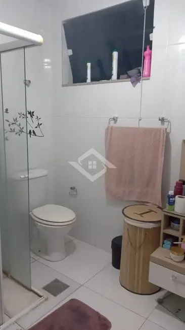 Apartamento com 2 quartos à venda, 79m2 em Irajá, Rio De Janeiro - RJ - imagem 9 Foto 9 de Apartamento com 2 quartos à venda, 79m2 em Irajá, Rio De Janeiro - RJ