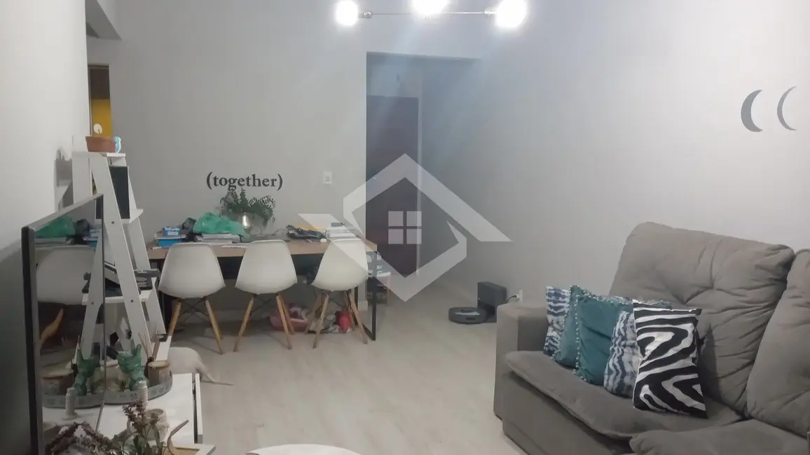 Foto 1 de Apartamento com 2 quartos à venda, 79m2 em Irajá, Rio De Janeiro - RJ