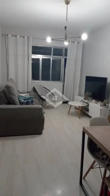 Apartamento com 2 quartos à venda, 79m2 em Irajá, Rio De Janeiro - RJ - imagem 4 Foto 4 de Apartamento com 2 quartos à venda, 79m2 em Irajá, Rio De Janeiro - RJ