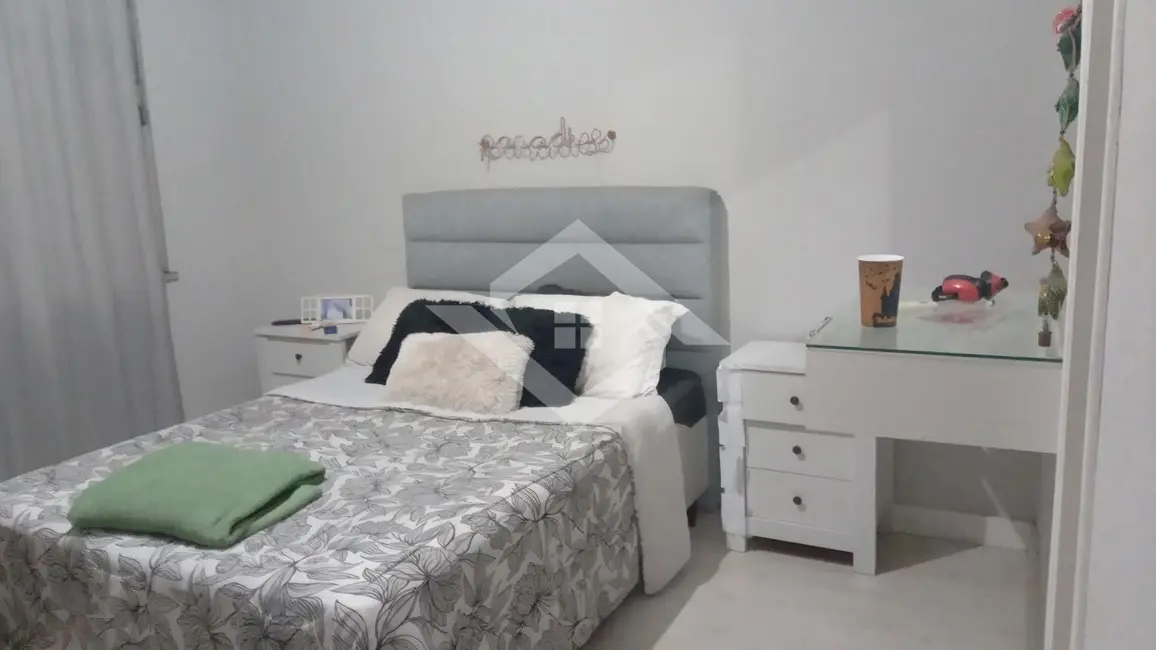 Apartamento com 2 quartos à venda, 79m2 em Irajá, Rio De Janeiro - RJ - imagem 6 Foto 6 de Apartamento com 2 quartos à venda, 79m2 em Irajá, Rio De Janeiro - RJ