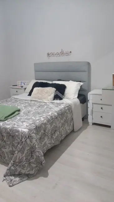 Apartamento com 2 quartos à venda, 79m2 em Irajá, Rio De Janeiro - RJ - imagem 7 Foto 7 de Apartamento com 2 quartos à venda, 79m2 em Irajá, Rio De Janeiro - RJ