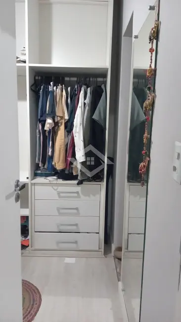 Apartamento com 2 quartos à venda, 79m2 em Irajá, Rio De Janeiro - RJ - imagem 8 Foto 8 de Apartamento com 2 quartos à venda, 79m2 em Irajá, Rio De Janeiro - RJ