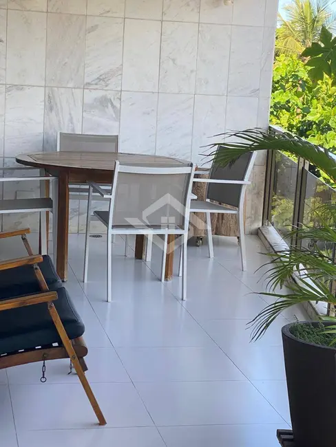 Foto 3 de Apartamento com 4 quartos à venda, 267m2 em Barra da Tijuca, Rio De Janeiro - RJ