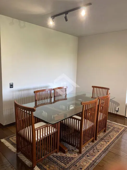 Foto 9 de Apartamento com 4 quartos à venda, 267m2 em Barra da Tijuca, Rio De Janeiro - RJ