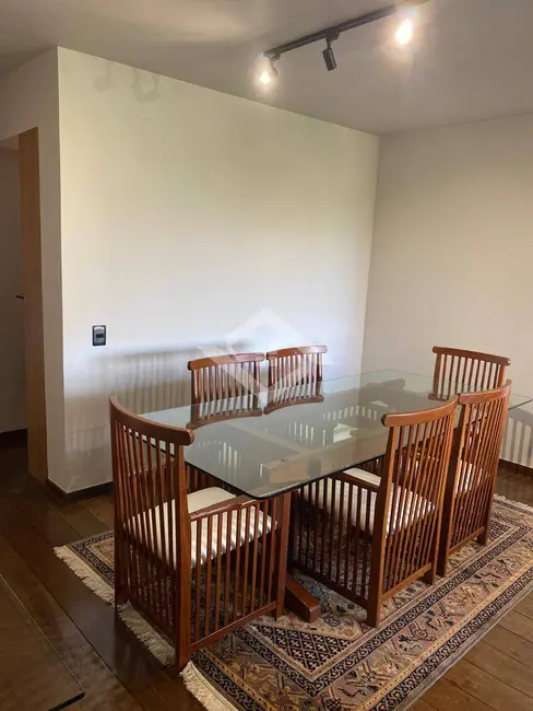 Foto 7 de Apartamento com 4 quartos à venda, 267m2 em Barra da Tijuca, Rio De Janeiro - RJ