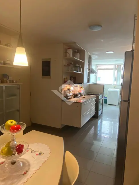 Foto 9 de Apartamento com 4 quartos à venda, 200m2 em Barra da Tijuca, Rio De Janeiro - RJ