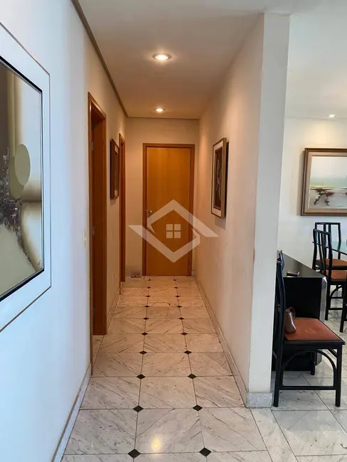 Foto 7 de Apartamento com 4 quartos à venda, 200m2 em Barra da Tijuca, Rio De Janeiro - RJ