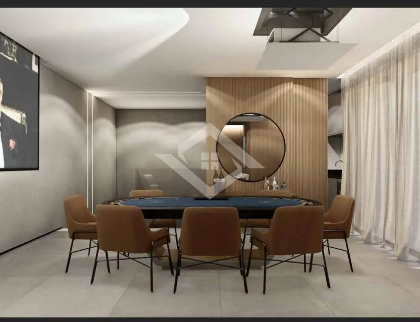 Foto 9 de Apartamento com 5 quartos à venda, 1235m2 em Barra da Tijuca, Rio De Janeiro - RJ