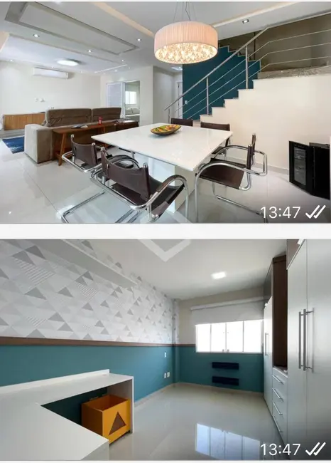 Foto 4 de Apartamento com 5 quartos à venda, 1235m2 em Barra da Tijuca, Rio De Janeiro - RJ