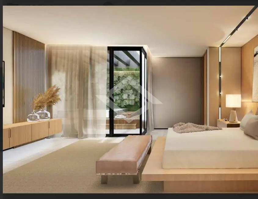 Foto 8 de Apartamento com 5 quartos à venda, 1235m2 em Barra da Tijuca, Rio De Janeiro - RJ