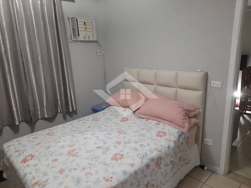 Foto 5 de Casa de Condomínio com 2 quartos à venda, 75m2 em Senador Vasconcelos, Rio De Janeiro - RJ