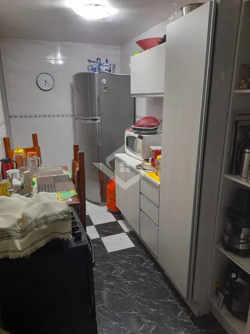 Foto 7 de Casa de Condomínio com 2 quartos à venda, 75m2 em Senador Vasconcelos, Rio De Janeiro - RJ