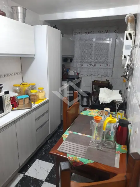 Foto 6 de Casa de Condomínio com 2 quartos à venda, 75m2 em Senador Vasconcelos, Rio De Janeiro - RJ