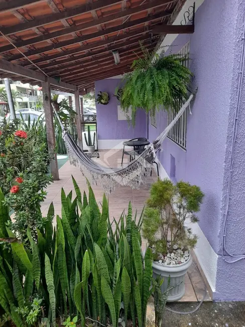 Foto 8 de Casa de Condomínio com 2 quartos à venda, 75m2 em Senador Vasconcelos, Rio De Janeiro - RJ