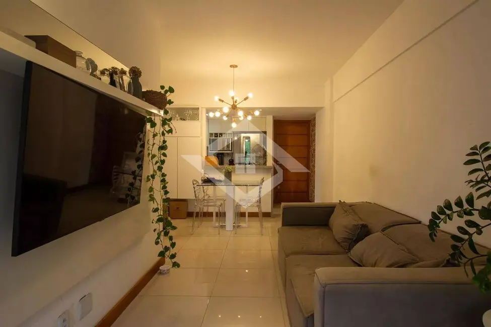Apartamento com 3 quartos à venda, 87m2 em Recreio dos Bandeirantes, Rio De Janeiro - RJ - imagem 8 Foto 8 de Apartamento com 3 quartos à venda, 87m2 em Recreio dos Bandeirantes, Rio De Janeiro - RJ