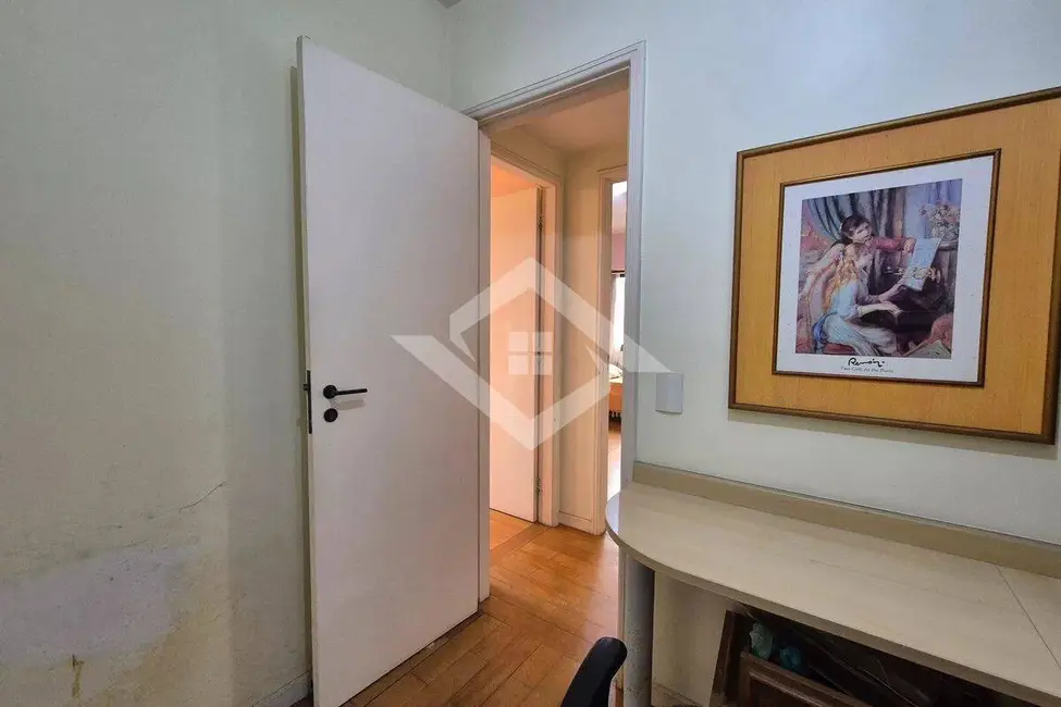 Foto 9 de Apartamento com 3 quartos à venda, 110m2 em Barra da Tijuca, Rio De Janeiro - RJ