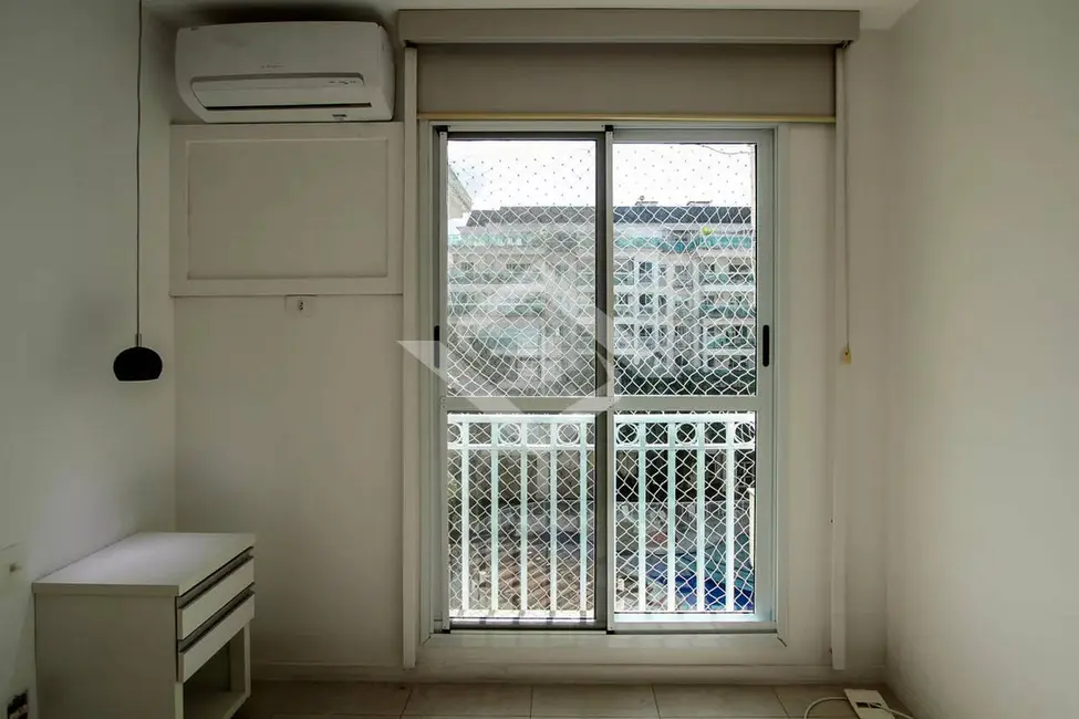 Apartamento com 3 quartos à venda, 100m2 em Barra da Tijuca, Rio De Janeiro - RJ - imagem 9 Foto 9 de Apartamento com 3 quartos à venda, 100m2 em Barra da Tijuca, Rio De Janeiro - RJ