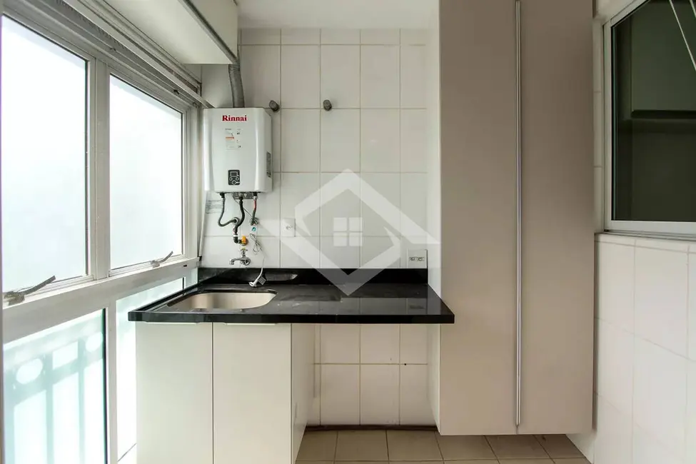 Apartamento com 3 quartos à venda, 100m2 em Barra da Tijuca, Rio De Janeiro - RJ - imagem 5 Foto 5 de Apartamento com 3 quartos à venda, 100m2 em Barra da Tijuca, Rio De Janeiro - RJ