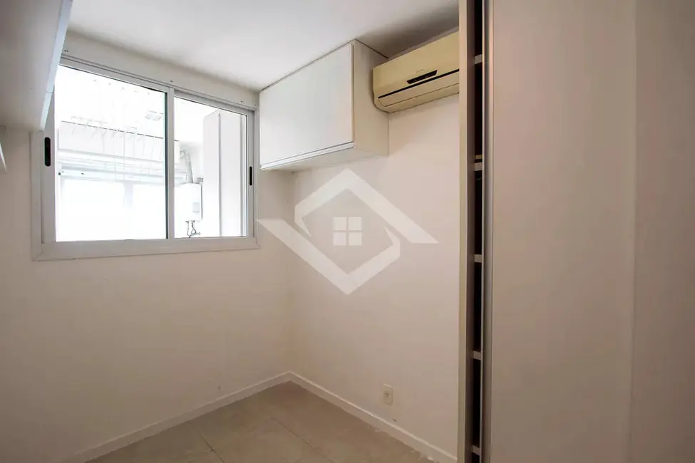 Apartamento com 3 quartos à venda, 100m2 em Barra da Tijuca, Rio De Janeiro - RJ - imagem 4 Foto 4 de Apartamento com 3 quartos à venda, 100m2 em Barra da Tijuca, Rio De Janeiro - RJ