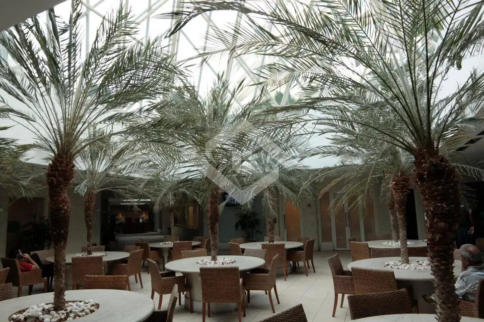 Apartamento com 3 quartos à venda, 100m2 em Barra da Tijuca, Rio De Janeiro - RJ - imagem 8 Foto 8 de Apartamento com 3 quartos à venda, 100m2 em Barra da Tijuca, Rio De Janeiro - RJ