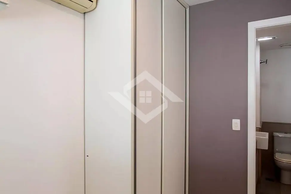 Apartamento com 3 quartos à venda, 100m2 em Barra da Tijuca, Rio De Janeiro - RJ - imagem 6 Foto 6 de Apartamento com 3 quartos à venda, 100m2 em Barra da Tijuca, Rio De Janeiro - RJ