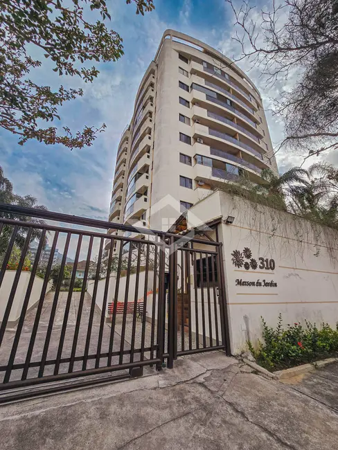 Foto 1 de Apartamento com 2 quartos à venda, 70m2 em Recreio dos Bandeirantes, Rio De Janeiro - RJ