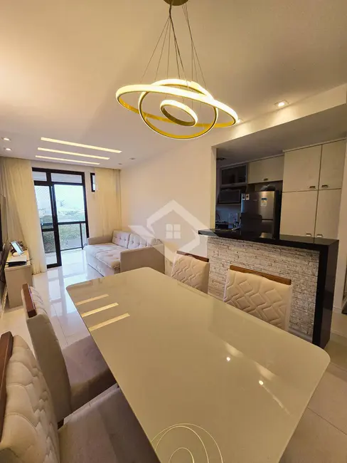 Foto 6 de Apartamento com 2 quartos à venda, 70m2 em Recreio dos Bandeirantes, Rio De Janeiro - RJ