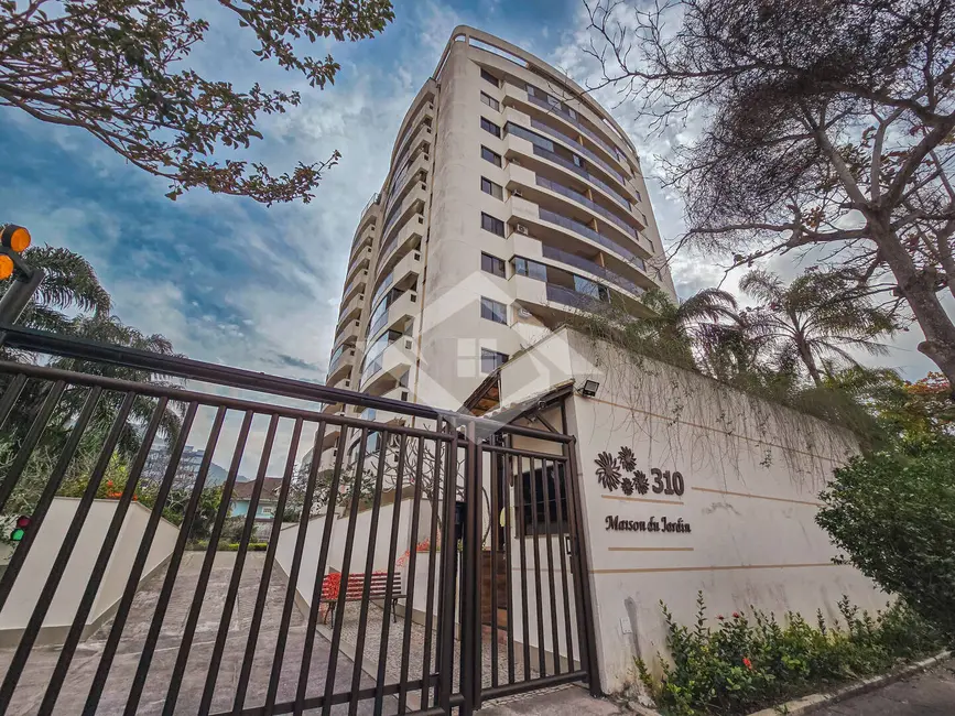 Foto 2 de Apartamento com 2 quartos à venda, 70m2 em Recreio dos Bandeirantes, Rio De Janeiro - RJ