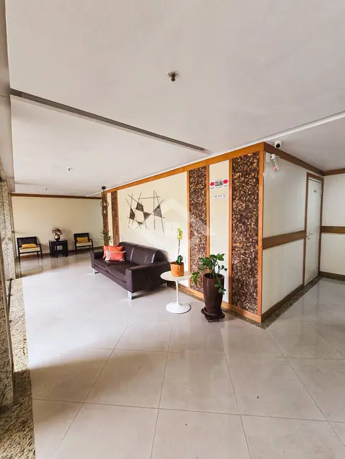 Foto 3 de Apartamento com 2 quartos à venda, 70m2 em Recreio dos Bandeirantes, Rio De Janeiro - RJ