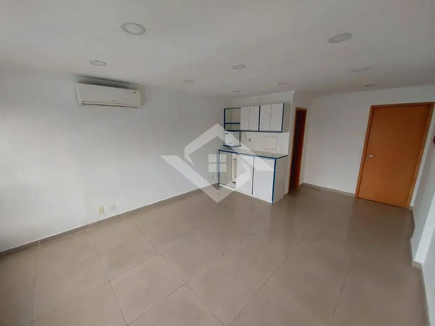 Foto 7 de Sala Comercial para alugar, 28m2 em Campo Grande, Rio De Janeiro - RJ