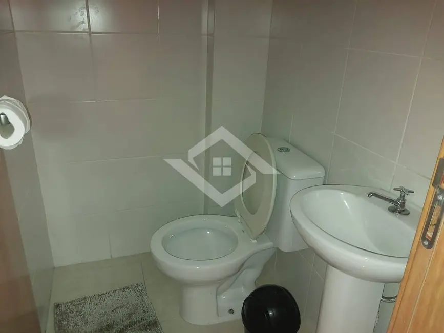 Foto 6 de Sala Comercial para alugar, 28m2 em Campo Grande, Rio De Janeiro - RJ