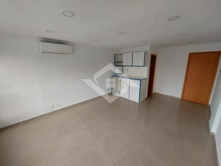 Foto 4 de Sala Comercial para alugar, 28m2 em Campo Grande, Rio De Janeiro - RJ