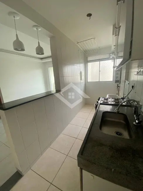 Foto 6 de Apartamento com 2 quartos à venda, 48m2 em Taquara, Rio De Janeiro - RJ