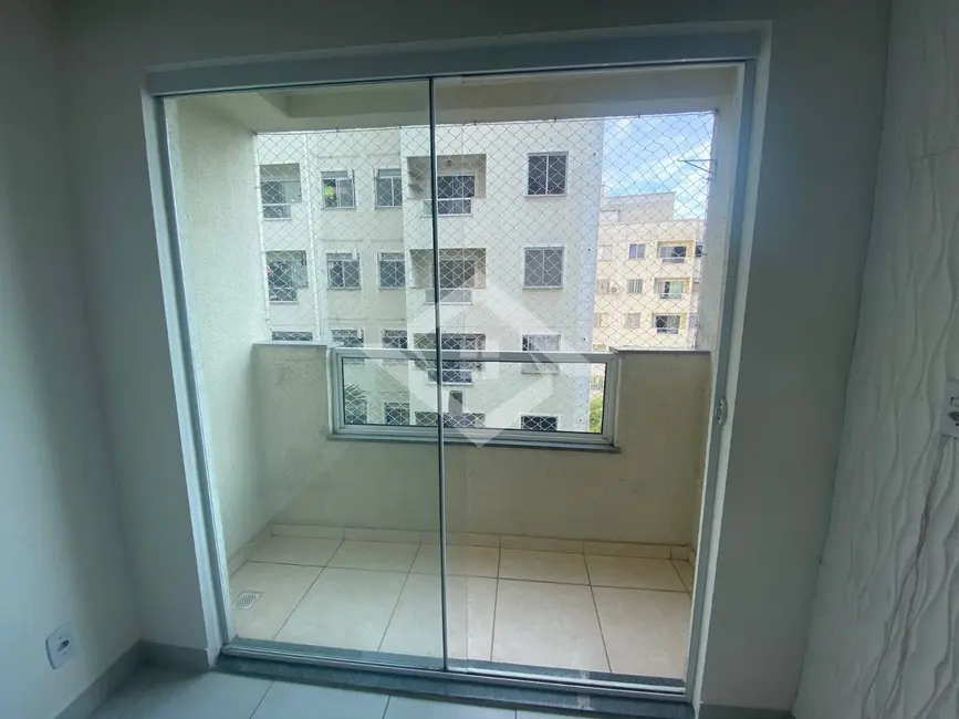 Foto 5 de Apartamento com 2 quartos à venda, 48m2 em Taquara, Rio De Janeiro - RJ