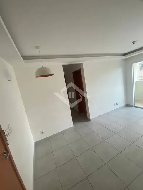 Foto 3 de Apartamento com 2 quartos à venda, 48m2 em Taquara, Rio De Janeiro - RJ