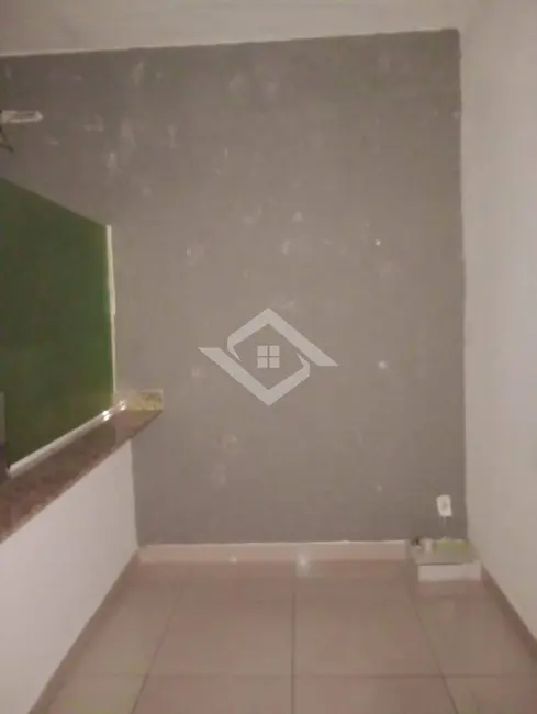 Loja para alugar, 100m2 em Centro, Niteroi - RJ - imagem 6 Foto 6 de Loja para alugar, 100m2 em Centro, Niteroi - RJ