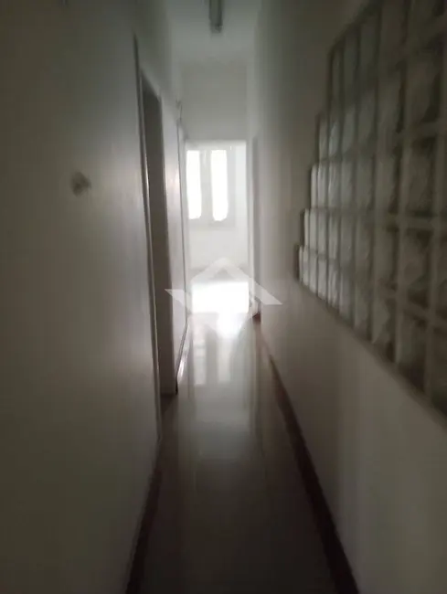 Loja para alugar, 100m2 em Centro, Niteroi - RJ - imagem 9 Foto 9 de Loja para alugar, 100m2 em Centro, Niteroi - RJ