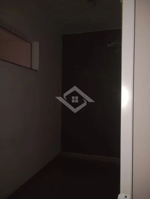 Loja para alugar, 100m2 em Centro, Niteroi - RJ - imagem 7 Foto 7 de Loja para alugar, 100m2 em Centro, Niteroi - RJ