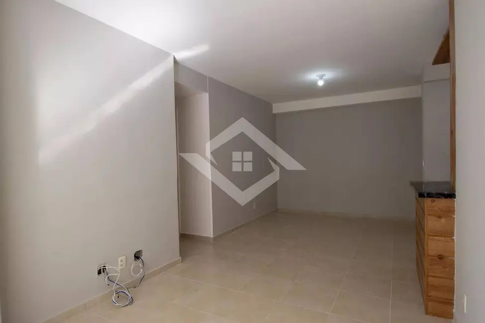 Foto 6 de Apartamento com 3 quartos à venda, 85m2 em Recreio dos Bandeirantes, Rio De Janeiro - RJ