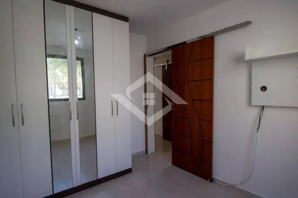 Foto 5 de Apartamento com 3 quartos à venda, 85m2 em Recreio dos Bandeirantes, Rio De Janeiro - RJ