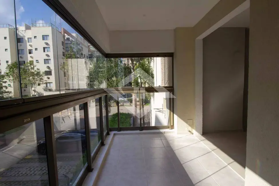 Foto 3 de Apartamento com 3 quartos à venda, 85m2 em Recreio dos Bandeirantes, Rio De Janeiro - RJ