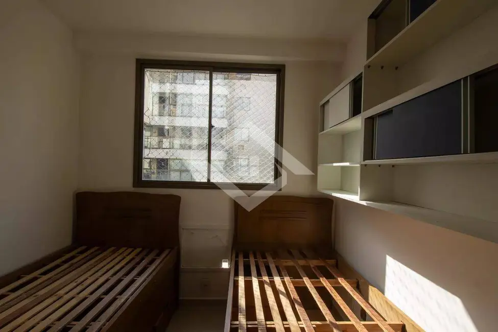 Foto 9 de Apartamento com 3 quartos à venda, 85m2 em Recreio dos Bandeirantes, Rio De Janeiro - RJ