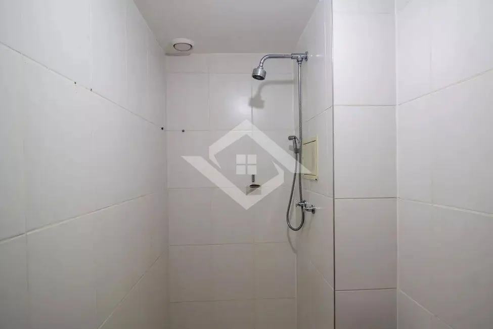 Foto 8 de Apartamento com 3 quartos à venda, 85m2 em Recreio dos Bandeirantes, Rio De Janeiro - RJ