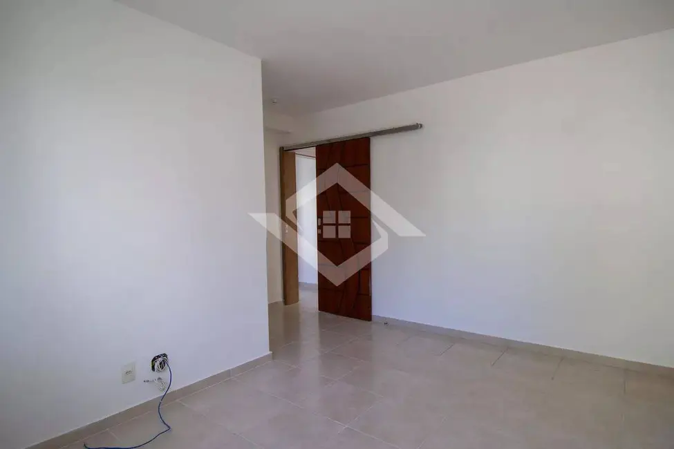 Foto 7 de Apartamento com 3 quartos à venda, 85m2 em Recreio dos Bandeirantes, Rio De Janeiro - RJ