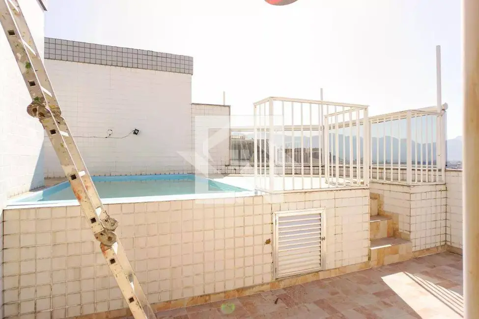 Foto 4 de Apartamento com 4 quartos à venda, 213m2 em Recreio dos Bandeirantes, Rio De Janeiro - RJ