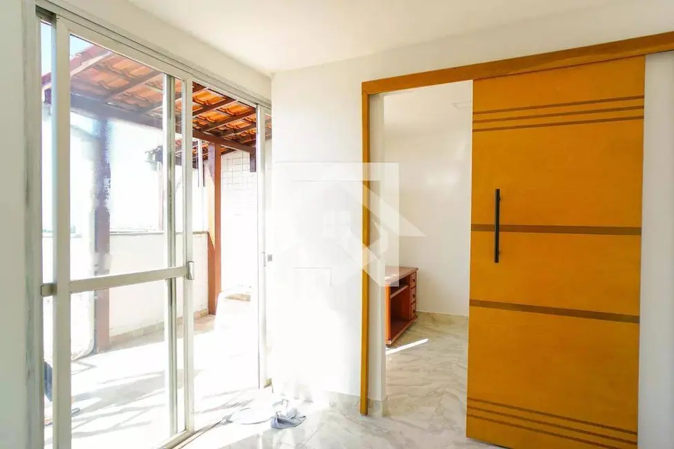 Foto 8 de Apartamento com 4 quartos à venda, 213m2 em Recreio dos Bandeirantes, Rio De Janeiro - RJ