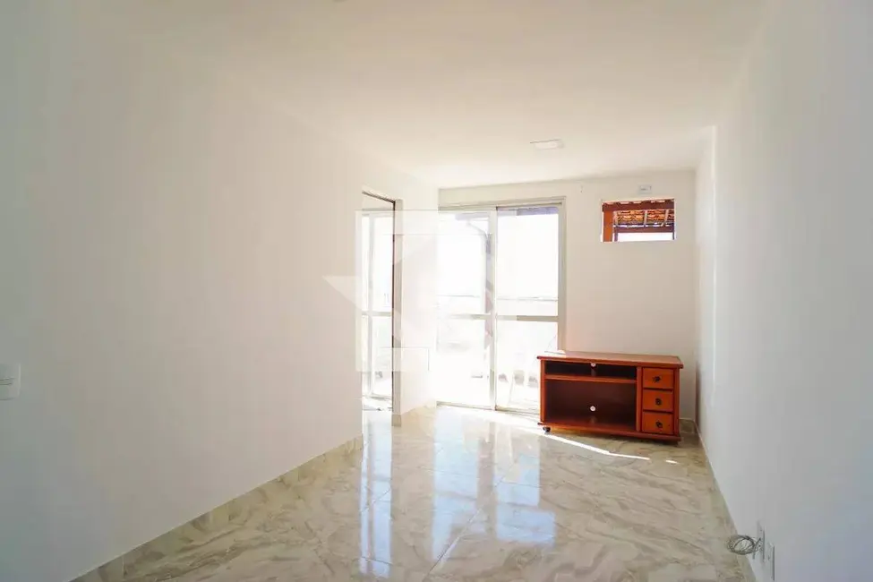 Foto 9 de Apartamento com 4 quartos à venda, 213m2 em Recreio dos Bandeirantes, Rio De Janeiro - RJ