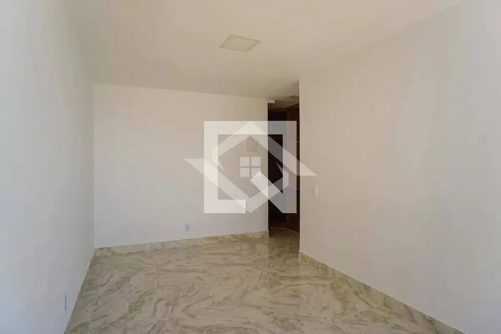 Foto 6 de Apartamento com 4 quartos à venda, 213m2 em Recreio dos Bandeirantes, Rio De Janeiro - RJ