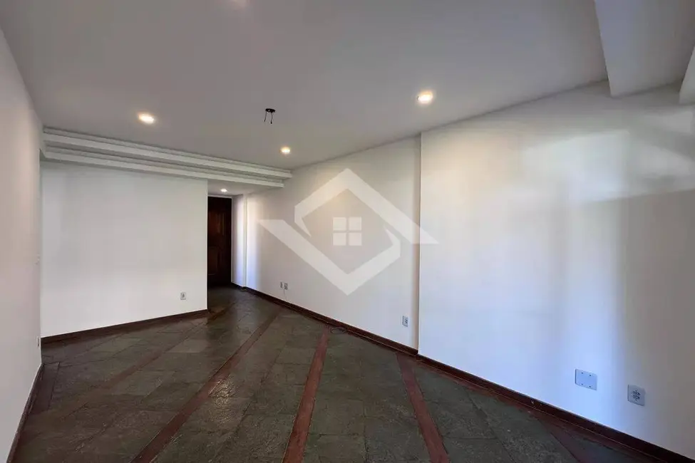 Foto 7 de Apartamento com 3 quartos à venda, 110m2 em Recreio dos Bandeirantes, Rio De Janeiro - RJ